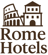 Rome Hotels